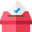 reddybook